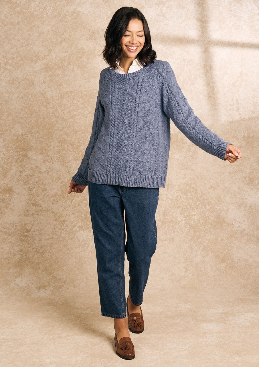 Rowan Magazine 77