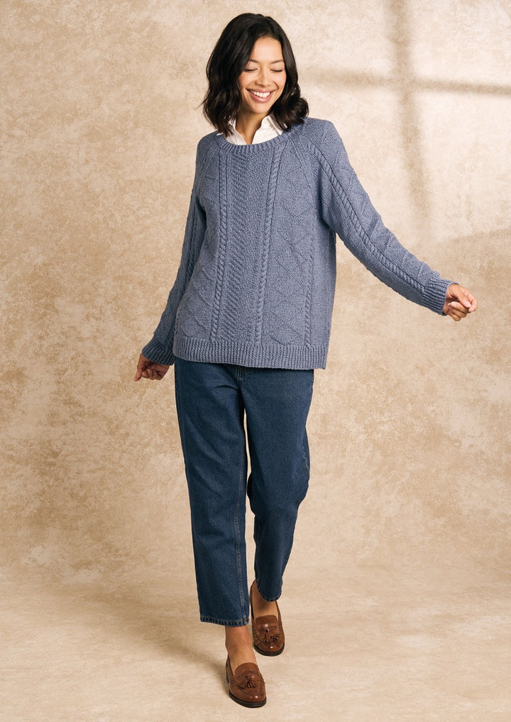 Rowan Magazine 77