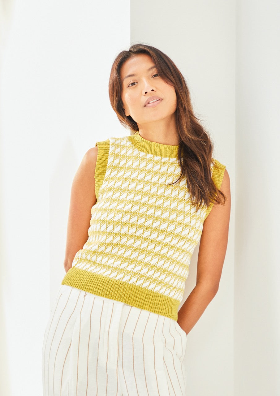 Rowan Magazine 79