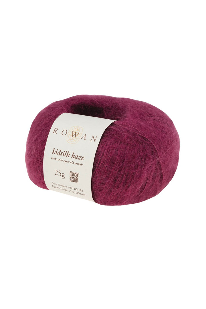 Rowan Kidsilk Haze