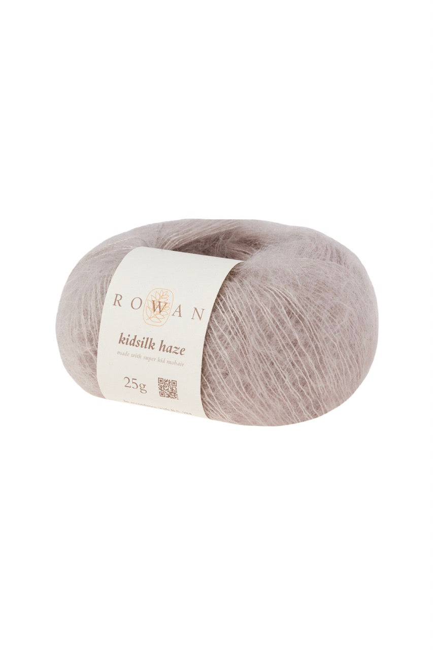 Rowan Kidsilk Haze