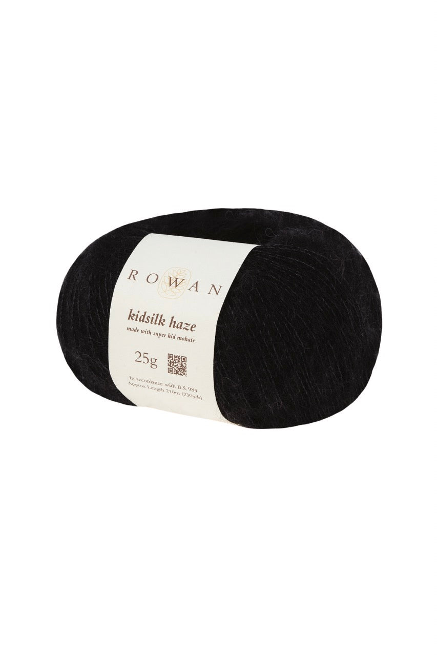 Rowan Kidsilk Haze