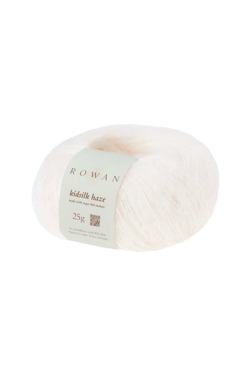 Rowan Kidsilk Haze