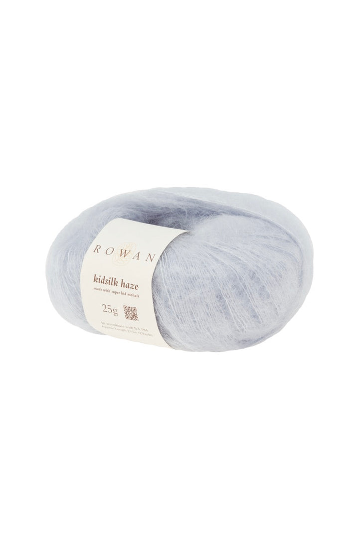 Rowan Kidsilk Haze