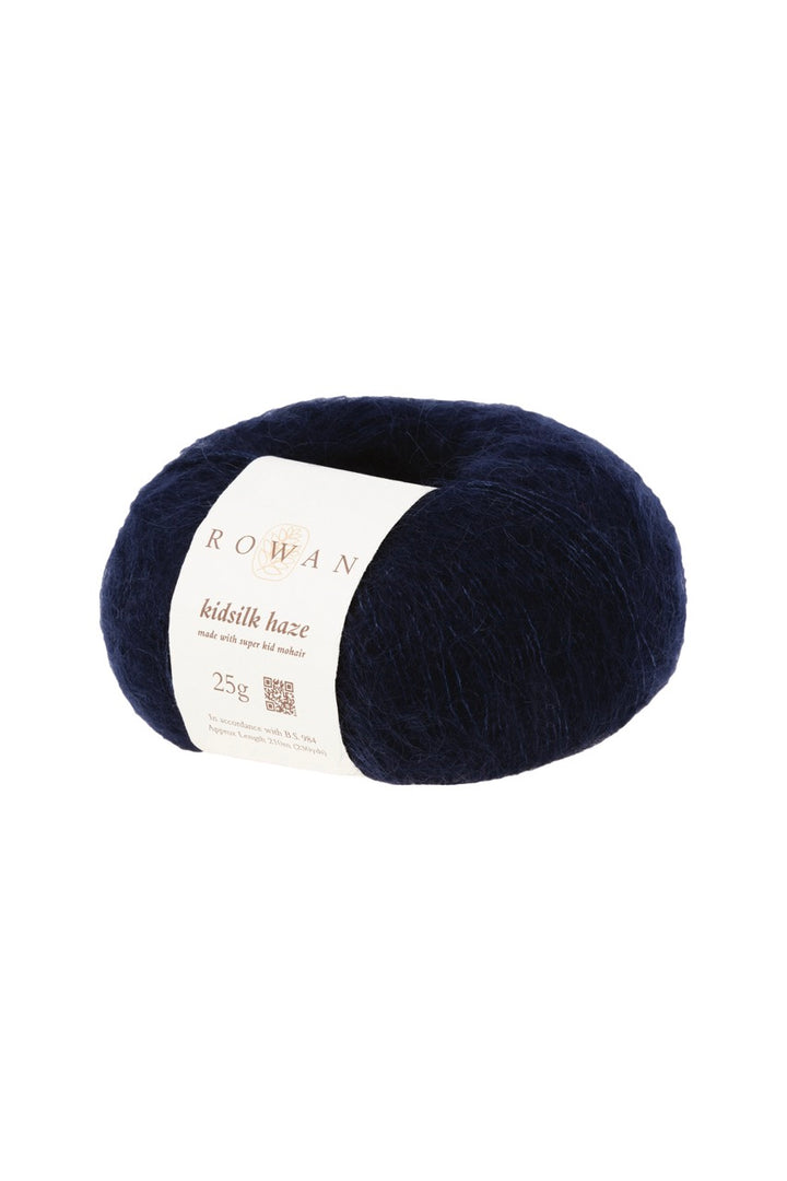 Rowan Kidsilk Haze