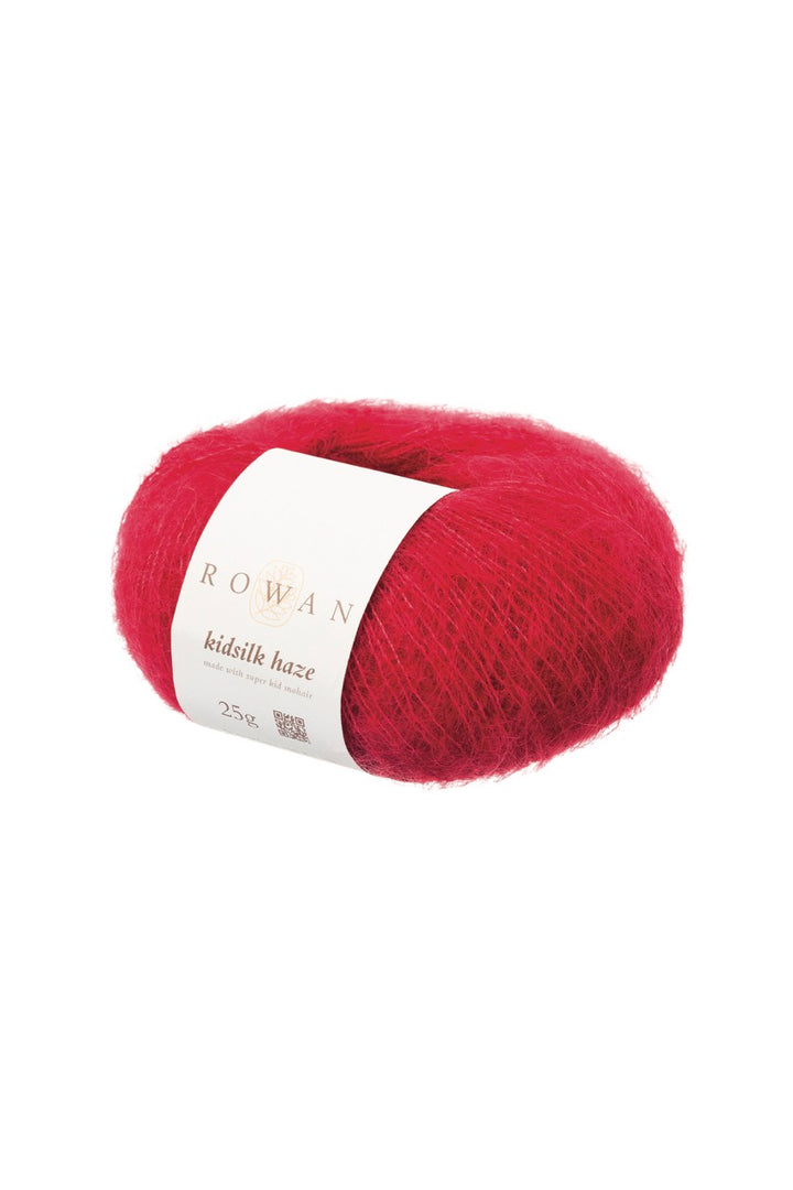 Rowan Kidsilk Haze