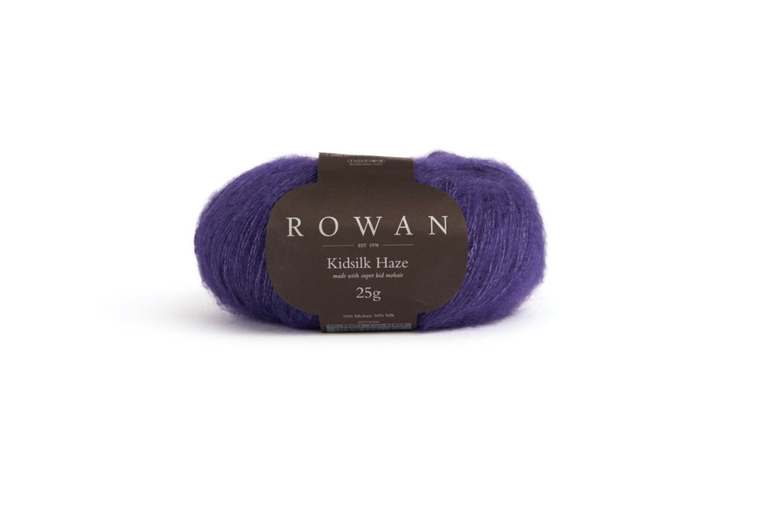 Rowan Kidsilk Haze