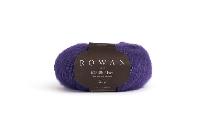 Rowan Kidsilk Haze