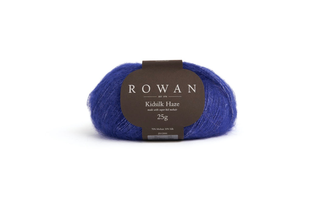 Rowan Kidsilk Haze