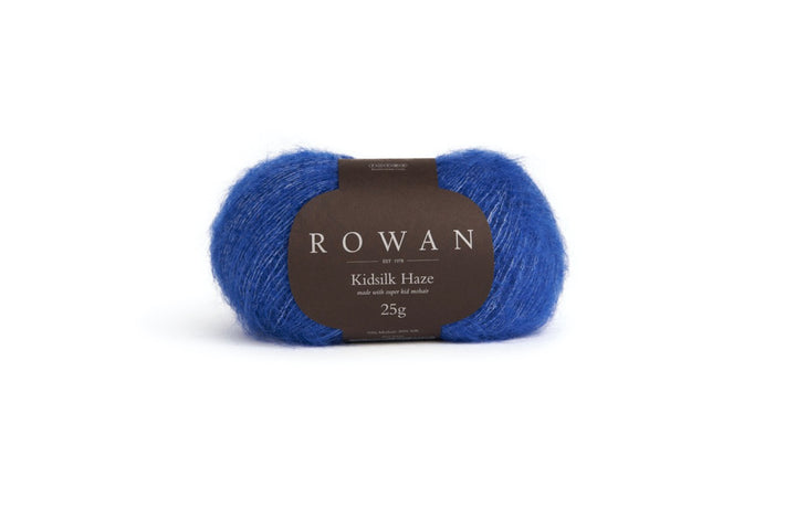 Rowan Kidsilk Haze
