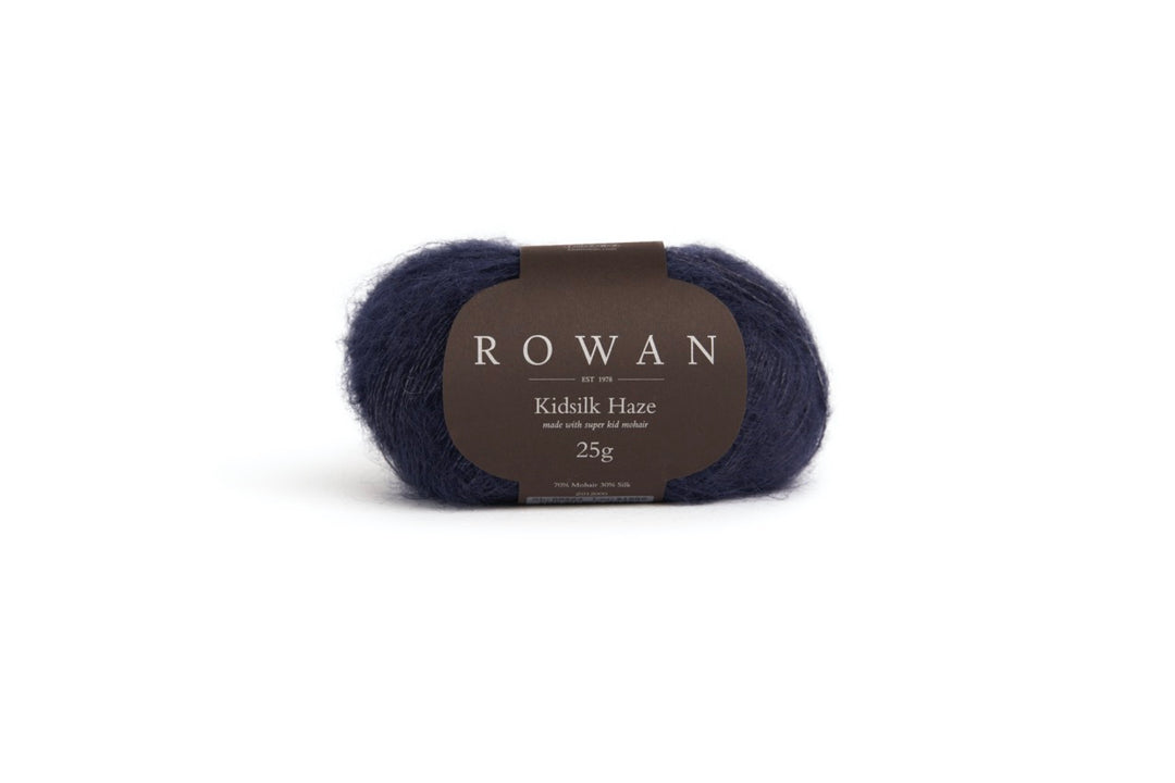 Rowan Kidsilk Haze