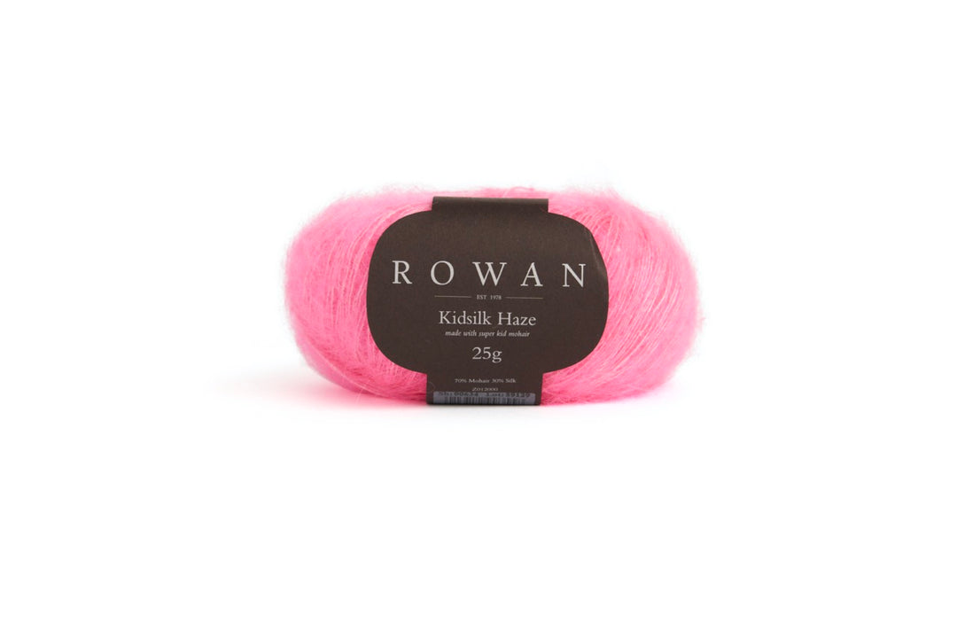 Rowan Kidsilk Haze