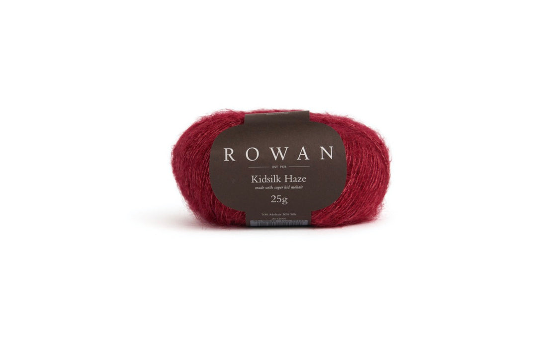Rowan Kidsilk Haze