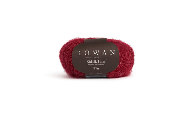 Rowan Kidsilk Haze