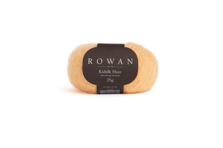 Rowan Kidsilk Haze