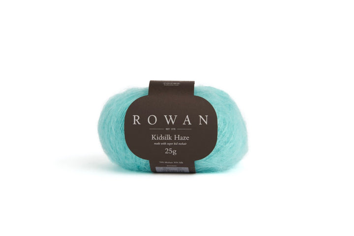 Rowan Kidsilk Haze