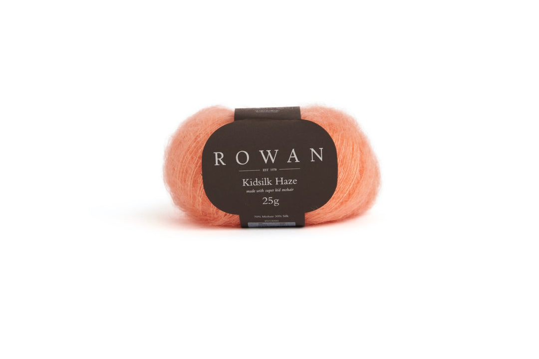 Rowan Kidsilk Haze