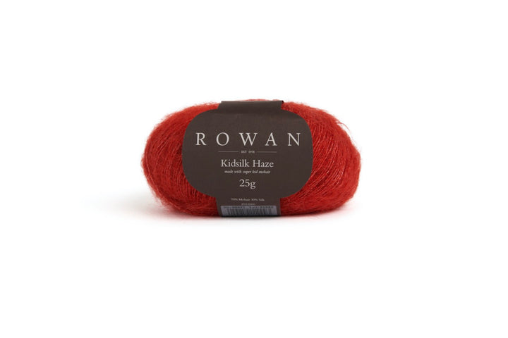 Rowan Kidsilk Haze