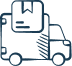 Free Shipping in Ireland