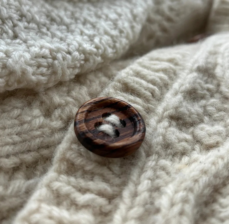 Vintage Knits